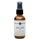 BOO-BOO SPRAY | 2 OZ