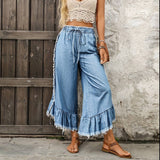 Take It Easy Jeans