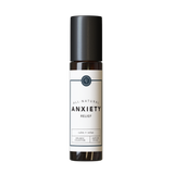 ANXIETY RELIEF  | 10 ml
