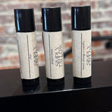 Tallow Lip Balm