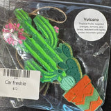 Car Freshies