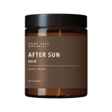 After Sun Balm | 4 oz