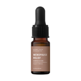Menopause Relief | 10 ml