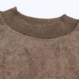 No Plans Sweatshirt