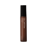 Lash + Brow Serum | 10 ml